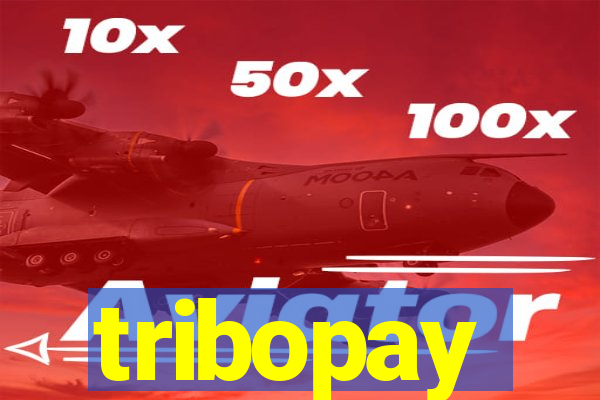 tribopay