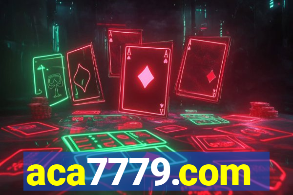 aca7779.com