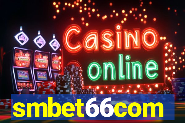 smbet66com