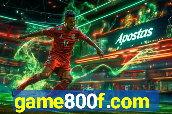 game800f.com