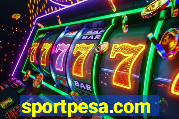 sportpesa.com