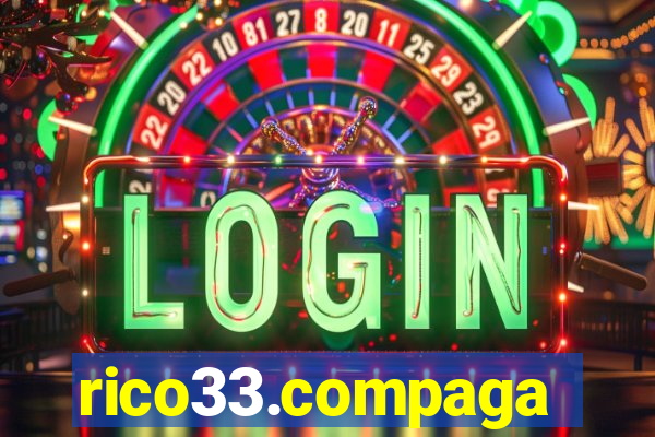 rico33.compaga