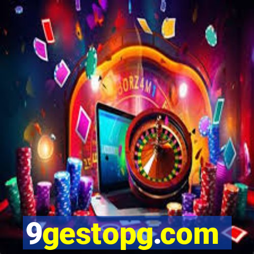 9gestopg.com