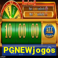 PGNEWjogos
