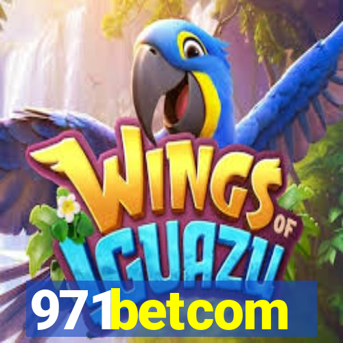 971betcom