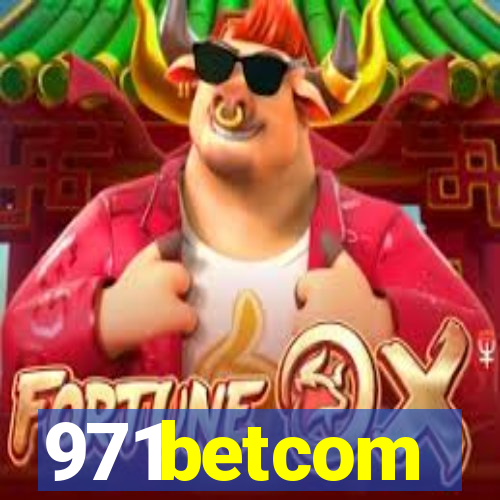 971betcom