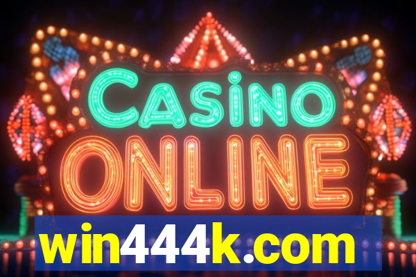 win444k.com