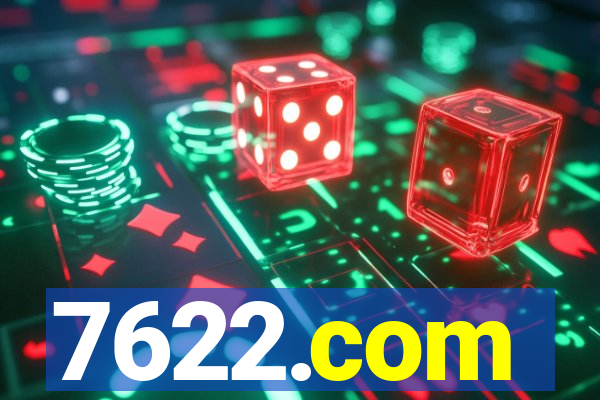 7622.com