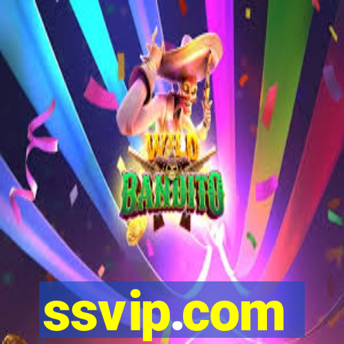 ssvip.com