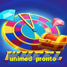 unimed pronto atendimento porto alegre