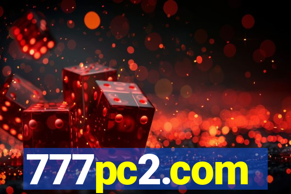 777pc2.com