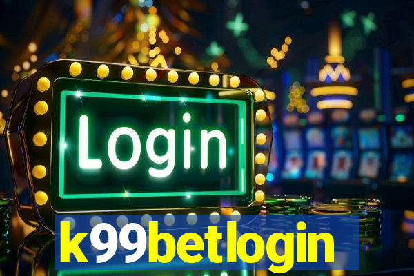 k99betlogin