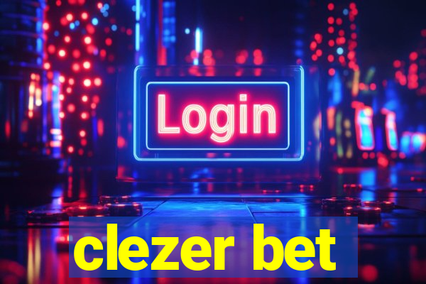 clezer bet