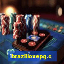 1brazillovepg.com