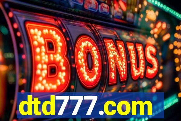dtd777.com