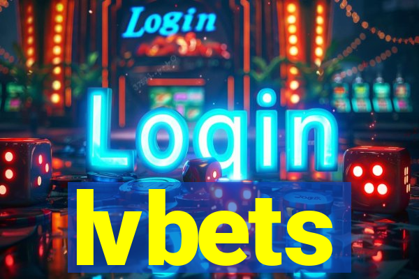 lvbets