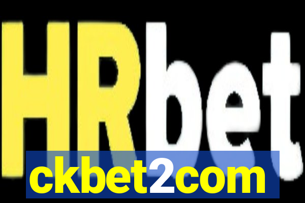ckbet2com