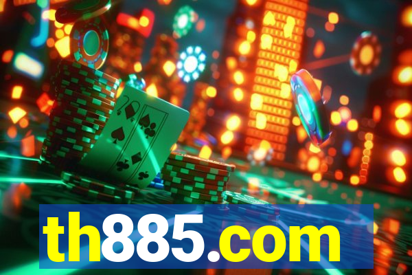 th885.com