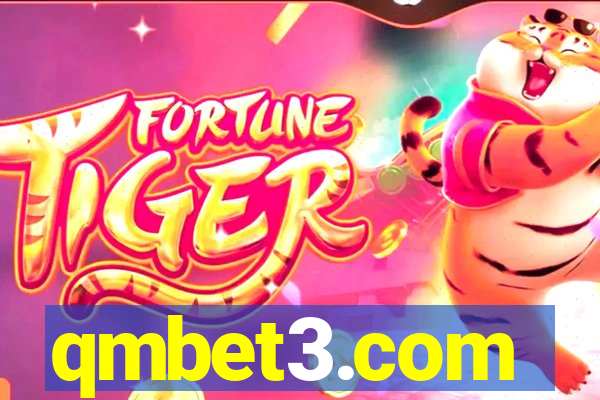 qmbet3.com