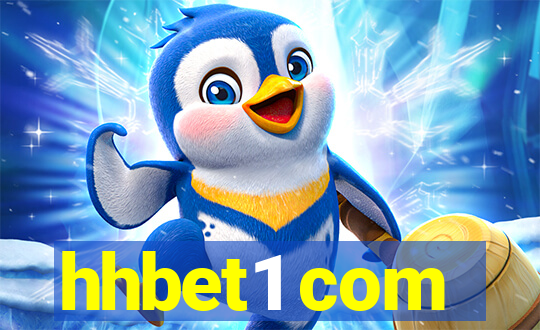 hhbet1 com