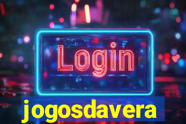 jogosdavera