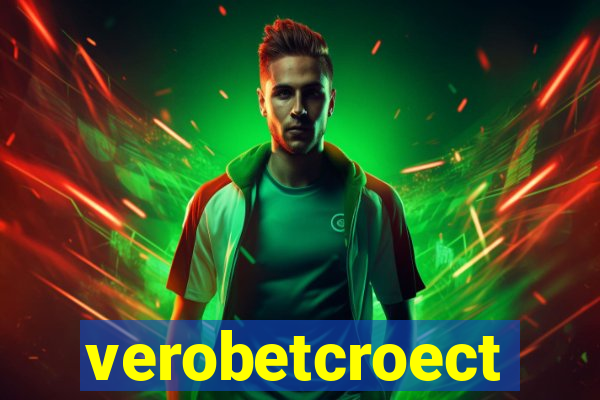 verobetcroect