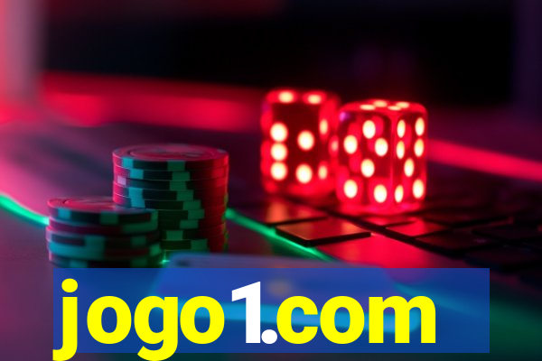 jogo1.com