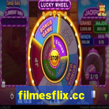 filmesflix.cc