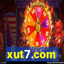 xut7.com