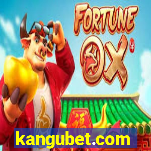 kangubet.com