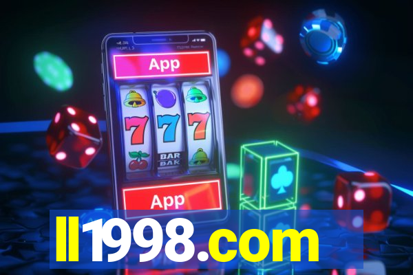 ll1998.com
