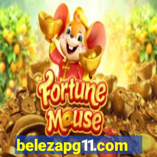 belezapg11.com