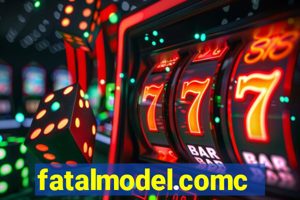fatalmodel.comcom
