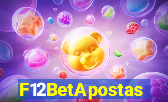F12BetApostas