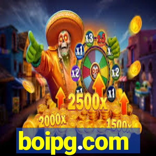 boipg.com