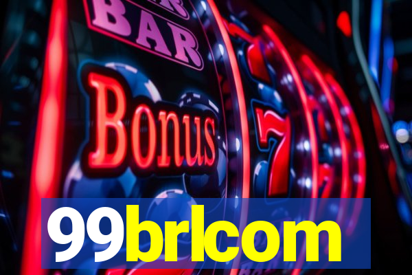 99brlcom