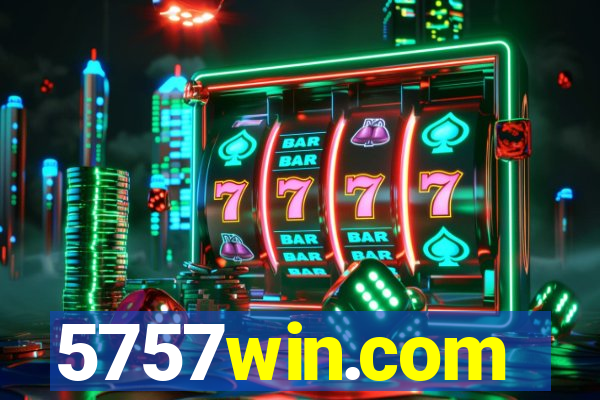 5757win.com