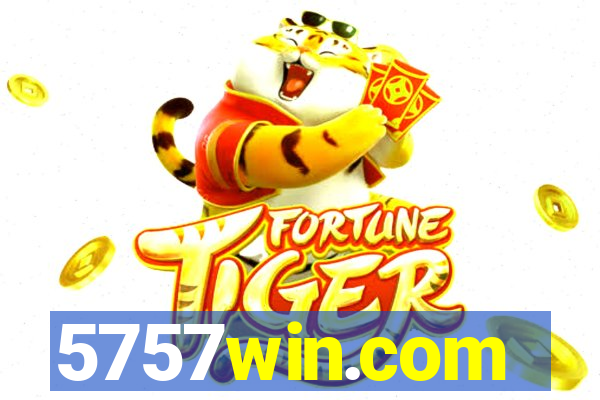 5757win.com