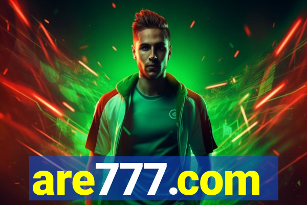 are777.com
