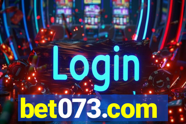 bet073.com