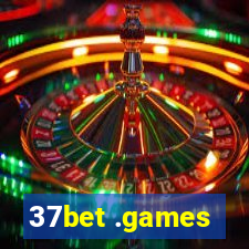 37bet .games