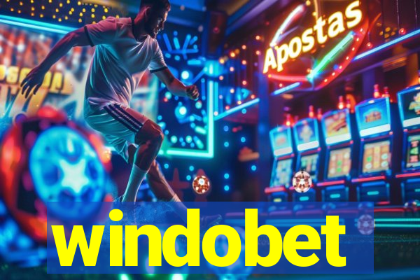 windobet