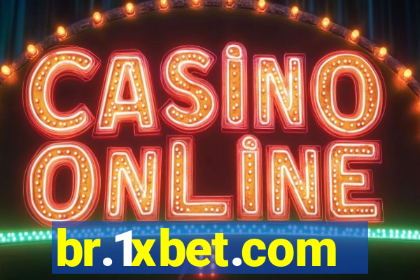 br.1xbet.com