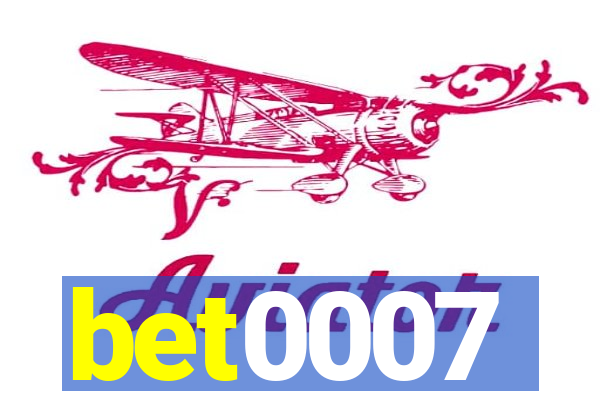 bet0007