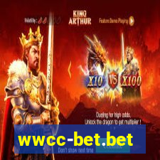 wwcc-bet.bet