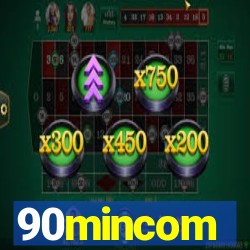 90mincom
