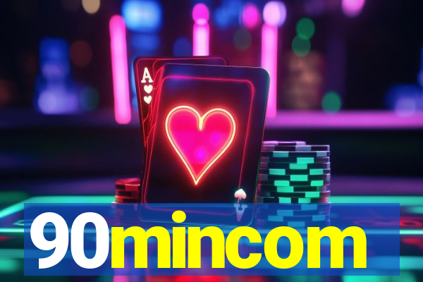 90mincom