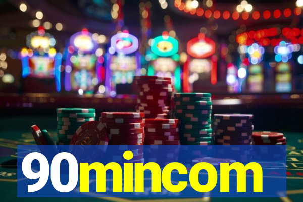 90mincom