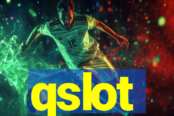 qslot