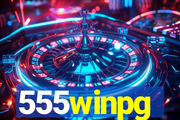 555winpg